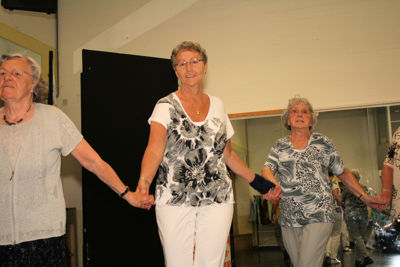 Foto 6 uit VolksdansFocus25_5