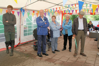 Foto 17 uit KunstOnthulling03-07