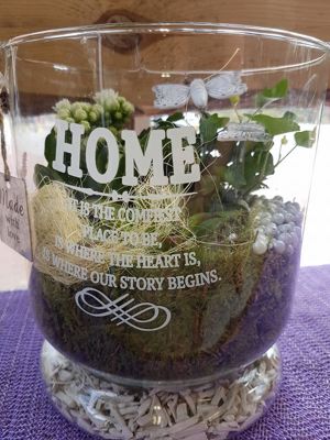 Foto 105 uit NeelyshaBloemen