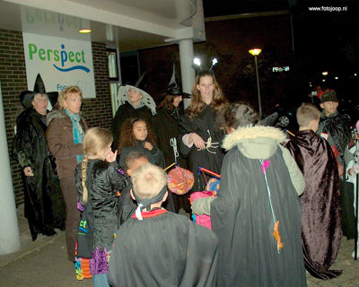 Foto 416 uit halloweenbeverwaard