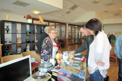 Foto 239 uit ActiviteitIJsselburgh