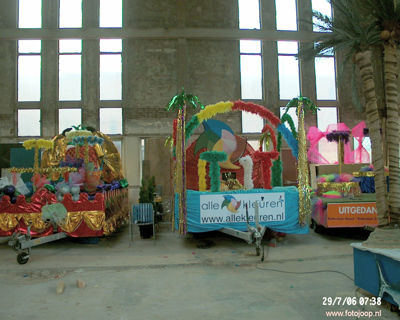 Foto 43 uit carnaval-labandera06