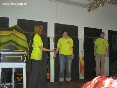 Foto 265 uit kerstdagen2005