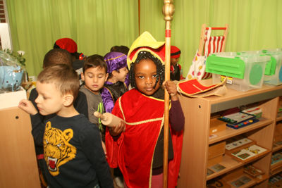 Foto 51 uit DeParelRommelpieten