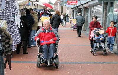 Foto 25 uit Voorjaarsmarkt20_3