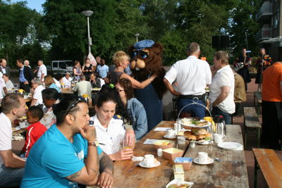 Foto 196 uit WinkelliersOntbijt7_7