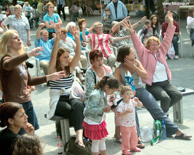 Foto 349 uit 15_06 susannadijk