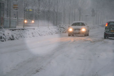 Foto 11 uit SneeuwBeverwaard10