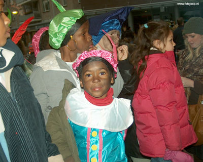 Foto 126 uit Sint in beverwaard07