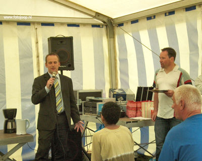 Foto 73 uit mensen makendestad