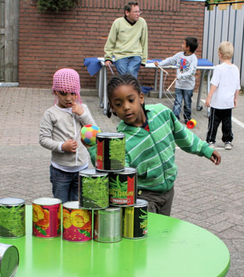 Foto 74 uit Straatspeeldag10_6