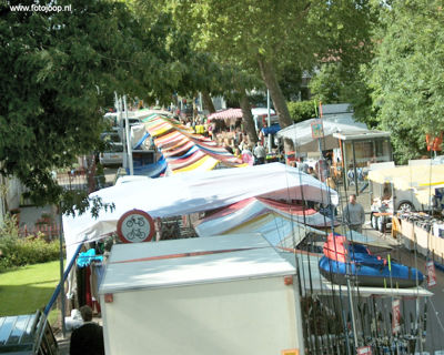 Foto 6 uit Paardenmarkt new07