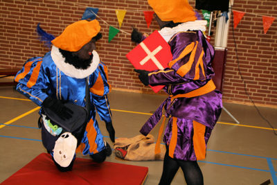 Foto 76 uit SintPrChrRegenboog