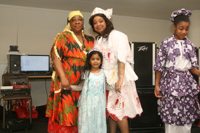 Foto 73 uit LenteFeest20-5Focus