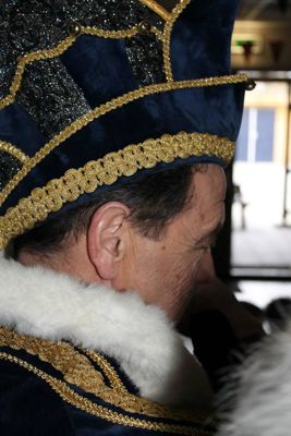 Foto 92 uit CarnavalStormpolder