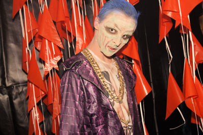 Foto 141 uit Halloween-2018