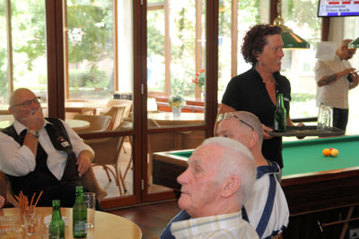 Foto 49 uit Biljarten IJsselburgh