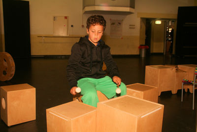 Foto 56 uit Wijkfeest25-06-2011