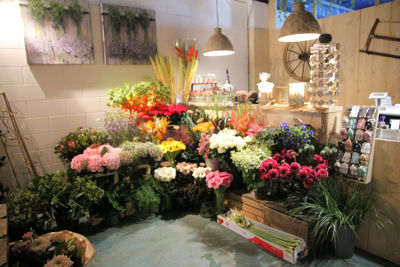 Foto 99 uit De Bloemenboetiek