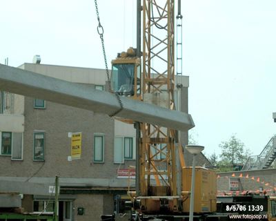 Foto 14 uit WcBeverwVerbouwing