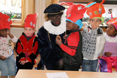 Foto 80 uit SintRKRegenboog3_12