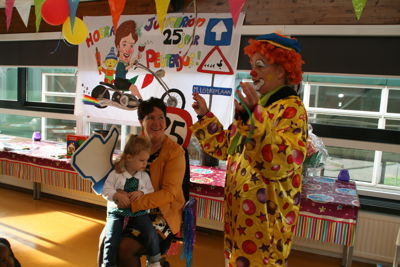 Foto 60 uit RKRegenboog25Jaar