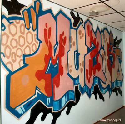 Foto 68 uit streetlife5324district