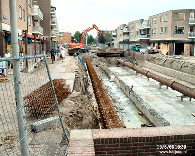 Foto 652 uit WcBeverwVerbouwing