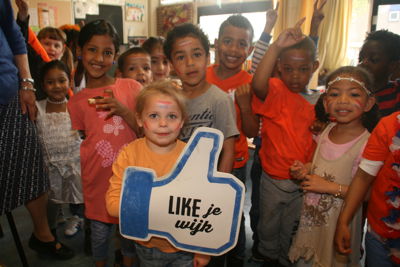 Foto 63 uit Koningsdag24-04-15