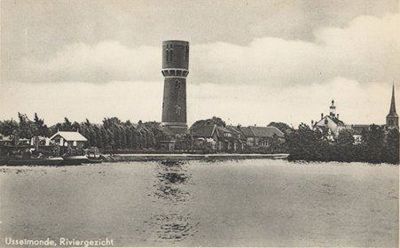 Foto 55 uit IJsselmondeseHoofd