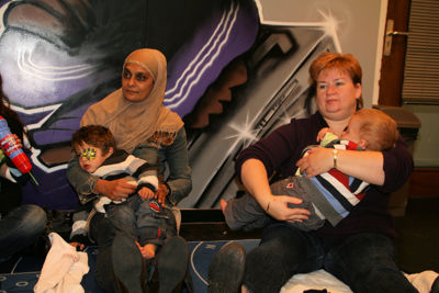 Foto 72 uit Peuters Focus28_10