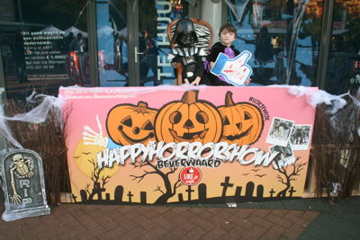 Foto 235 uit HALLOWEEN2016