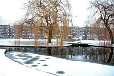 Foto 55 uit WinterIn Beverwaard