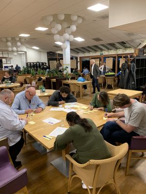 Foto 11 uit Maak de Wijk11-10