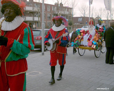 Foto 38 uit sint in beverwaard08