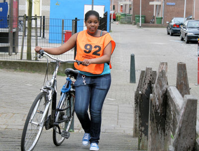 Foto 95 uit Verkeersexamen16_4