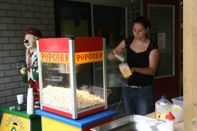 Foto 79 uit ActiviteitStormpolder