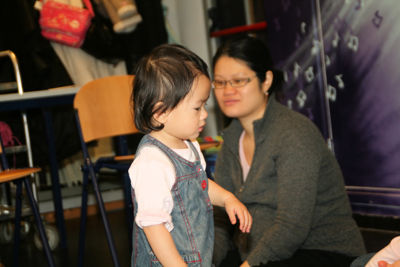 Foto 75 uit Peuters Focus28_10