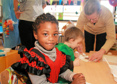 Foto 330 uit CarnavalRkRegenboog