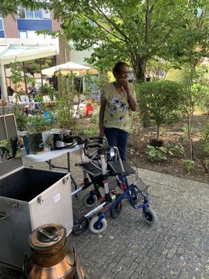 Foto 17 uit Rommelmarktijsselburgh