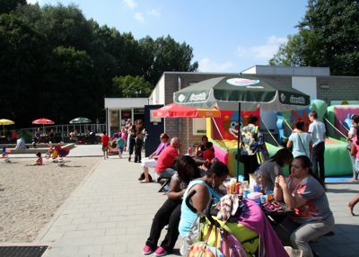 Foto 21 uit ActiviteitStormpolder