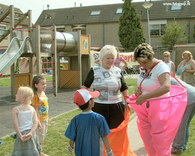 Foto 143 uit schoonmaakactie new