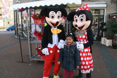 Foto 114 uit 14-2-17Valentijndag