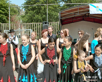 Foto 95 uit labandera1 2006