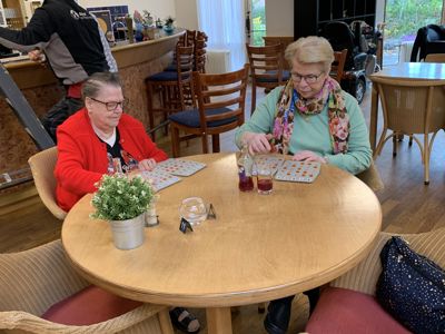 Foto 107 uit Bingo In IJsselburgh_3