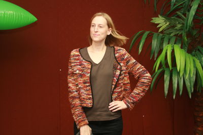 Foto 169 uit KledingbankfotoShoot