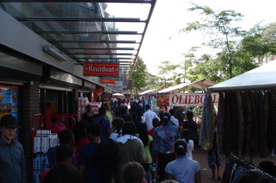 Foto 37 uit Cirkel van Gras11_9