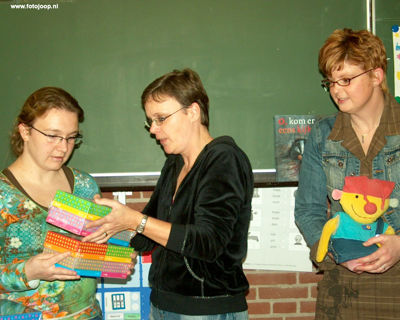 Foto 31 uit RK Regenboog22_11