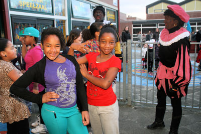 Foto 40 uit Sint RK Regenboog_2