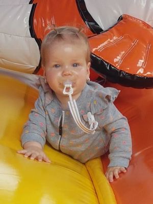 Foto 7 uit VrolijkSevenaerstraat